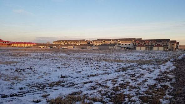 Two Commercial Lots For Sale in Sidney, MT: 1001 Holly Street, Sidney, MT 59270